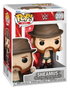 Funko WWE POP! Figurine en vinyle Sheamus 9 cm