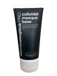 Dermalogica Masque Crème Hydratant Jour pour le Visage Pro Sans Parabènes - 177 ml
