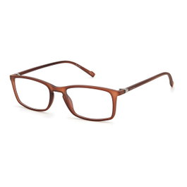 Pierre Cardin P.C.-6239-YZ4