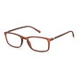 Monture de Lunettes Homme Pierre Cardin P.C.-6239-YZ4 Ø 55 mm