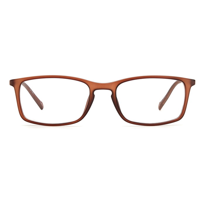 Monture de Lunettes Homme Pierre Cardin P.C.-6239-YZ4 Ø 55 mm Monture de Lunettes Homme Pierre Cardin P.C.-6239-YZ4 Ø 55 mm
