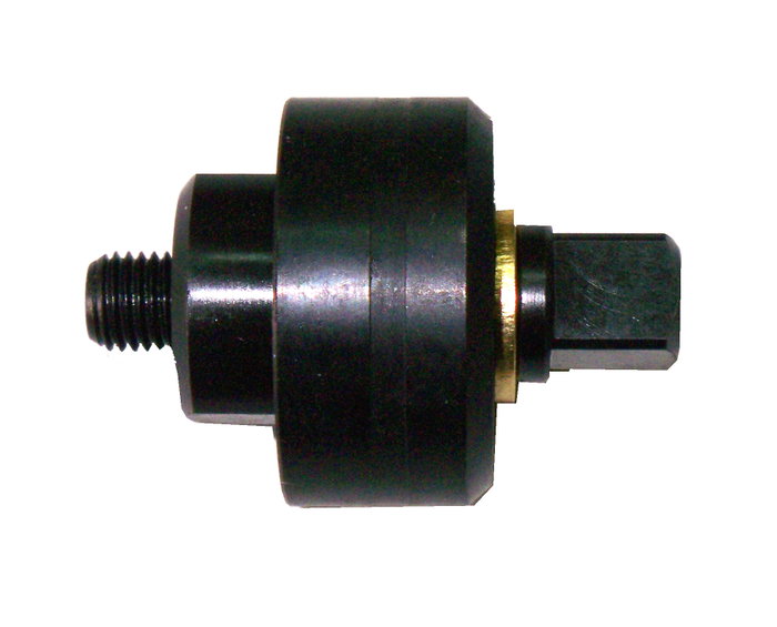 ACESA Perforateur de tôle 6900 ACESA Perforateur de tôle 6900