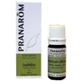 PRANAROM ACEITES Huile essentielle de levistique 5 ml