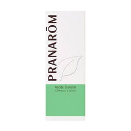 PRANAROM ACEITES Huile essentielle de levistique 5 ml