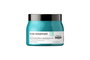 L'Oréal Professionnel Paris Scalp Advanced Shampooing & Masque 2-en-1 Argile 500 ml