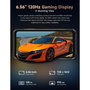 Smartphone Ulefone ARMOR X16 PRO 6,56" 8 GB RAM 256 GB