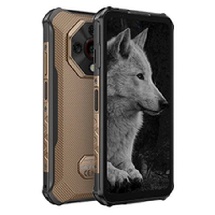 Smartphone Ulefone ARMOR X16 PRO 6,56" 8 GB RAM 256 GB