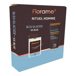 FLORAME Coffret de diffusion Dulce Navidad