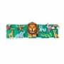 Aquabeads Balade en savane