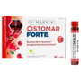 MARNYS Cistomar Forte 14 Vials