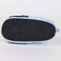 Cerdá Chaussons 3D Bluey pour enfant Taille 26-27