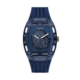 Montre Homme Guess GW0959G1