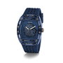 Montre Homme Guess GW0959G1