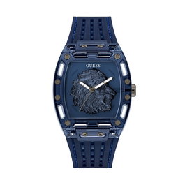 Montre Homme Guess GW0959G1