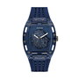 Montre Homme Guess GW0959G1