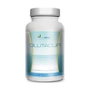 Triconatura Glutacur 90 capsules