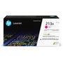 HP 213A Magenta W2133A Original