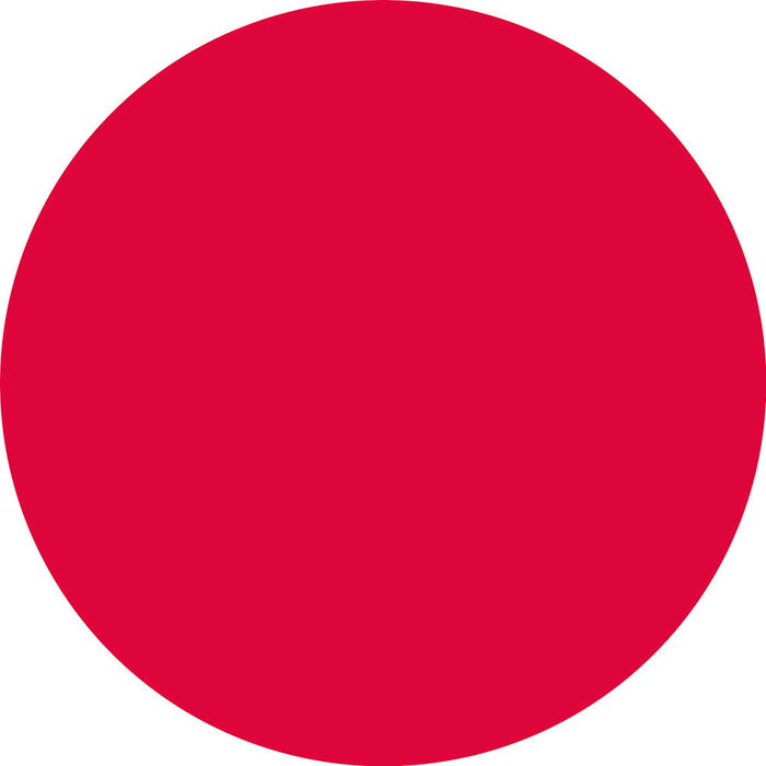 Catrice Rouge à Lèvres Mat Blur-Real - Effet Flouté, Teinte 060 Blurred Icon, 3 g, Infusé de Céramides et Parfum de Vanille