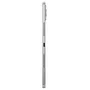 Lenovo Idea Tab Plus - 12,1 2.5K IPS - 8 Go RAM - 128 Go - Gris + Stylet Lenovo Tab