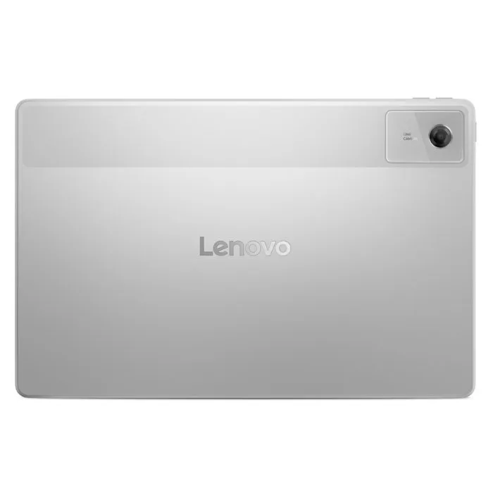 Lenovo Idea Tab Plus - 12,1 2.5K IPS - 8 Go RAM - 128 Go - Gris + Stylet Lenovo Tab Lenovo Idea Tab Plus - 12,1 2.5K IPS - 8 Go RAM - 128 Go - Gris + Stylet Lenovo Tab