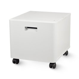 Brother Zuntbc4Farblaser Table Pedestal