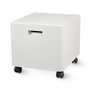 Brother Zuntbc4Farblaser Table Pedestal