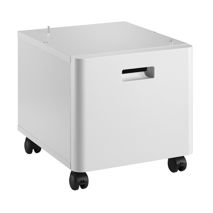 Brother Zuntbc4Farblaser Table Pedestal