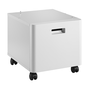 Brother Zuntbc4Farblaser Table Pedestal