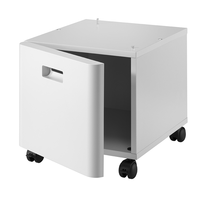 Brother Zuntbc4Farblaser Table Pedestal