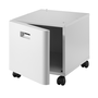 Brother Zuntbc4Farblaser Table Pedestal
