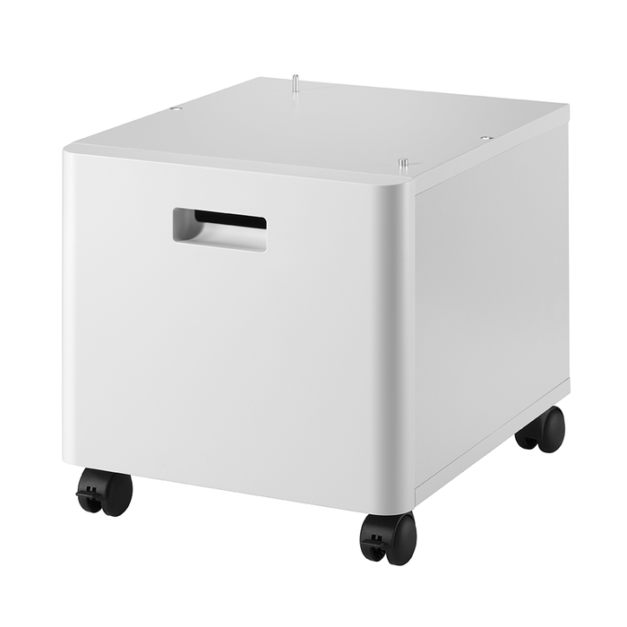 Brother Zuntbc4Farblaser Table Pedestal
