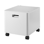 Brother Zuntbc4Farblaser Table Pedestal