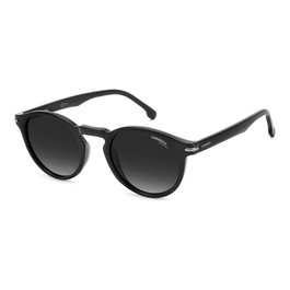 Lunettes de soleil Unisexe Carrera CARRERA301S8 Ø 50 mm