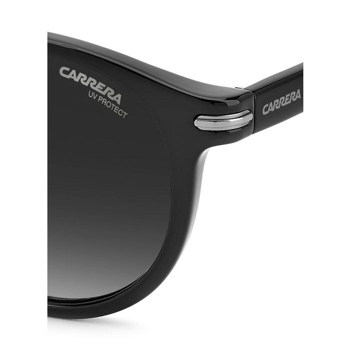 Lunettes de soleil Unisexe Carrera CARRERA301S8 Ø 50 mm