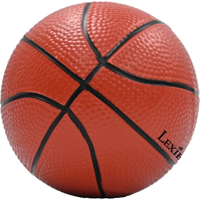 LEXIBOOK Canasta de Baloncesto Electrónica JG920