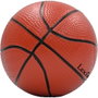 LEXIBOOK Canasta de Baloncesto Electrónica JG920