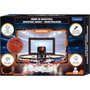 LEXIBOOK Canasta de Baloncesto Electrónica JG920