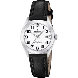 Montre Enfant Festina F20447/1