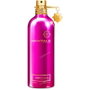 Montale Pretty Fruity Eau de Parfum 100 ml