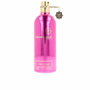 Montale Pretty Fruity Eau de Parfum 100 ml