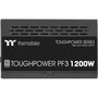 Thermaltake Toughpower PF3 1200W Gen 5