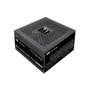 Thermaltake PS-TPD-1200FNFAPE-3 Toughpower PF3 1200W Alimentation ATX 3.0 80 PLUS Platinum