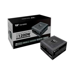 Thermaltake PS-TPD-1200FNFAPE-3 Toughpower PF3 1200W Alimentation ATX 3.0 80 PLUS Platinum