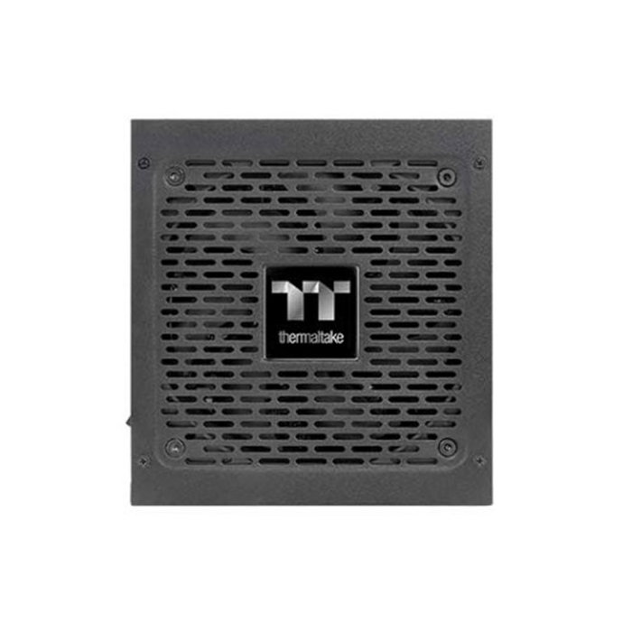 Thermaltake PS-TPD-1200FNFAPE-3 Toughpower PF3 1200W Alimentation ATX 3.0 80 PLUS Platinum