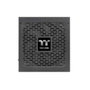 Thermaltake PS-TPD-1200FNFAPE-3 Toughpower PF3 1200W Alimentation ATX 3.0 80 PLUS Platinum