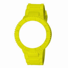 Watxandco COWA1097 Jaune