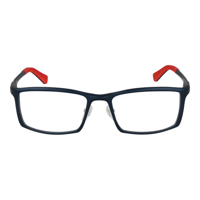 Monture de Lunettes Homme Fila VFI027 5501HL