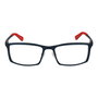 Monture de Lunettes Homme Fila VFI027 5501HL