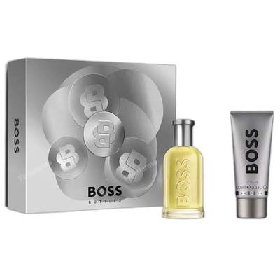 Hugo Boss Coffret BOSS Bottled 3 Pièces