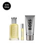 Hugo Boss Coffret BOSS Bottled 3 Pièces